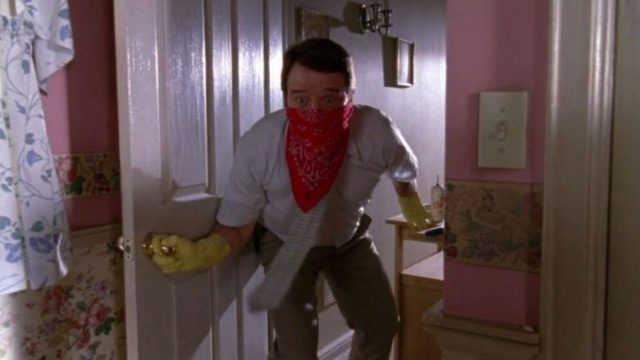 Malcolm el de en Medio S07E13