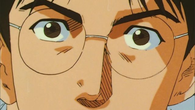 Slam Dunk S01E62