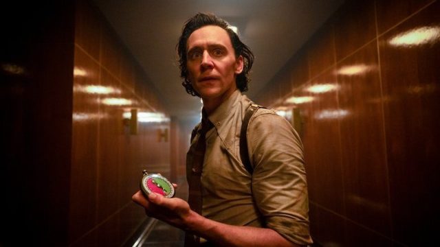 Loki S02E01