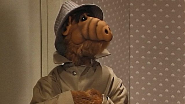ALF S01E06
