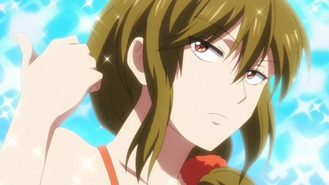 Monthly Girls' Nozaki Kun S00E05