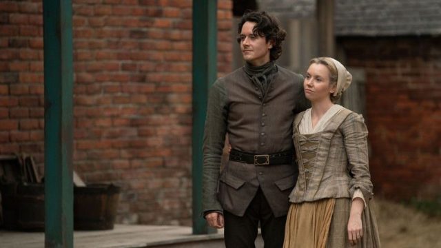 Outlander S08E04
