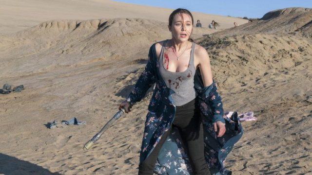 Fear the Walking Dead S02E03