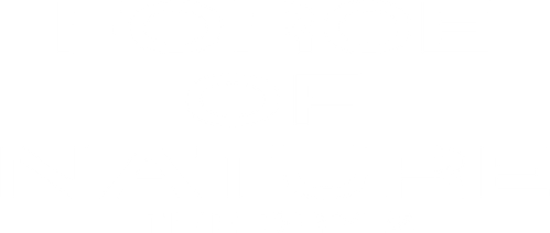 The dry 2: La fuerza de la naturaleza