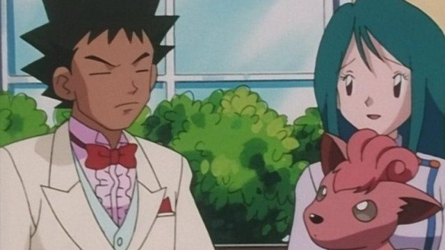 Pokémon S04E12