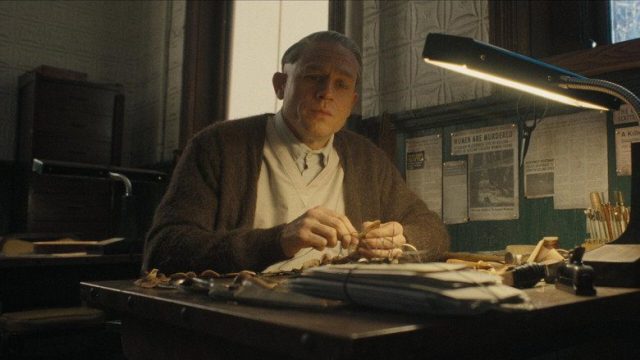 Monstruo: La historia de Ed Gein S01E08