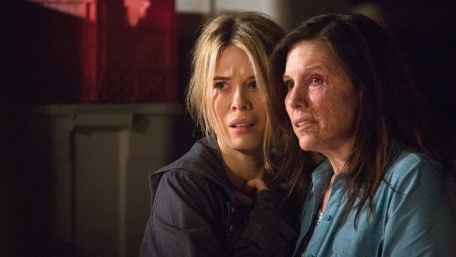 Grimm S04E16
