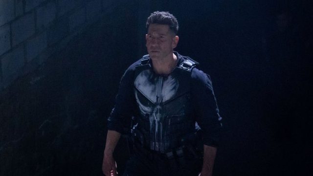 Daredevil: Born Again S01E09