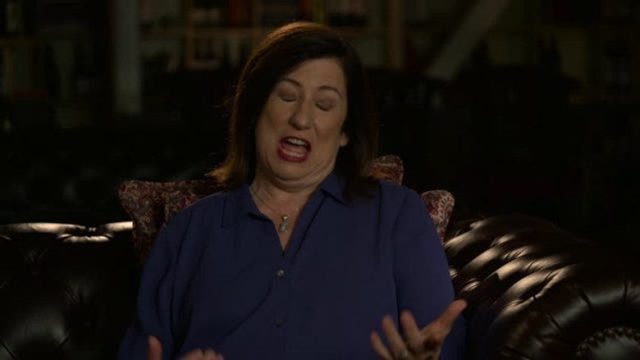 Outlander S00E38