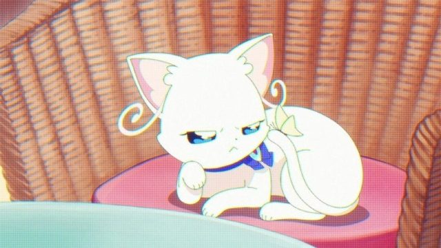 Wonderful Precure! S01E31