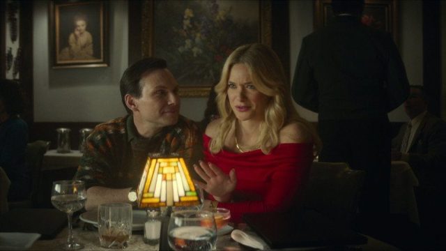 Dirty John S02E07