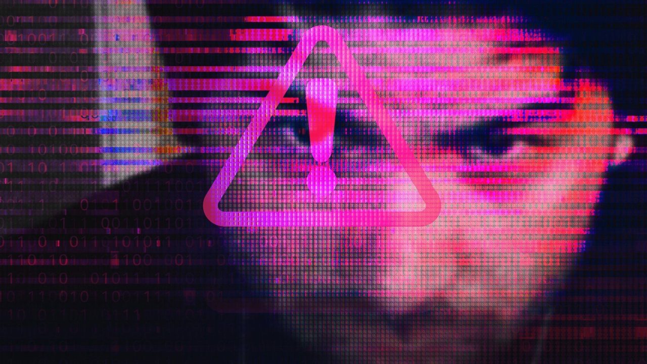 El hombre más odiado de internet S01E03