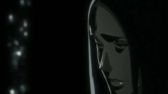 Bleach S02E09