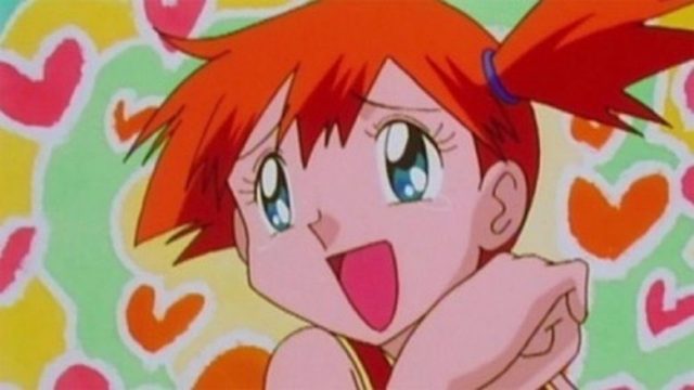 Pokémon S02E11