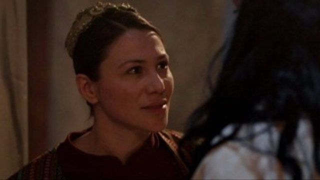El Sultán S02E33