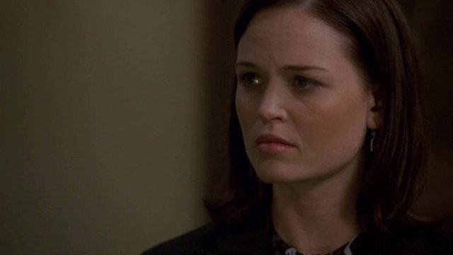 24 Horas S07E15
