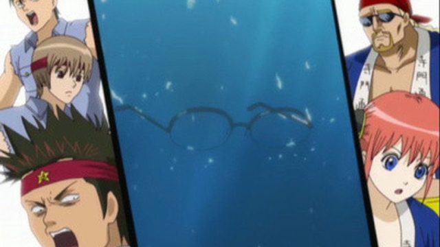 Gintama S04E10