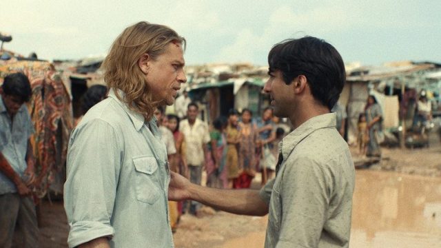 Shantaram S01E03