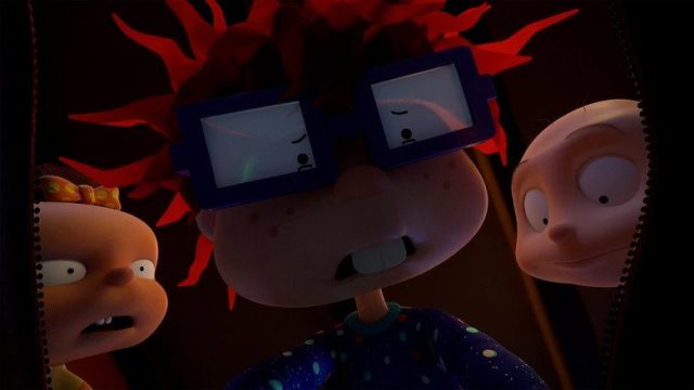 Rugrats S01E15