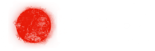 [REC]