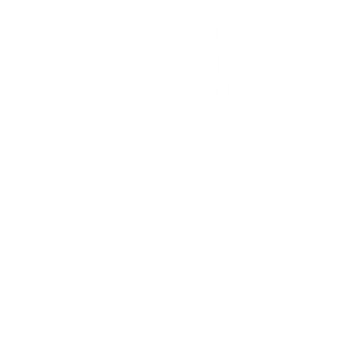 El ojo del gato