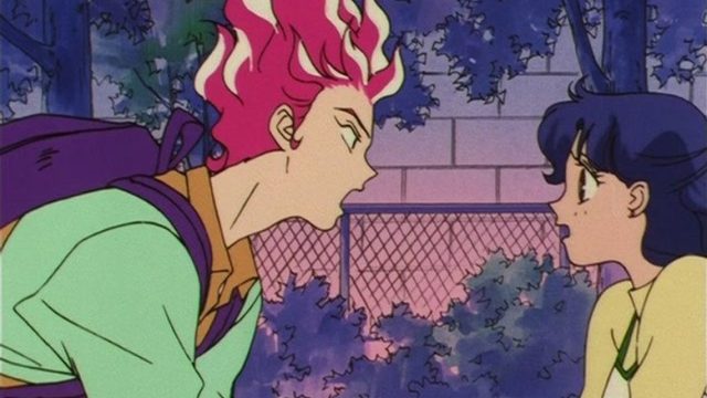 Sailor Moon S04E03