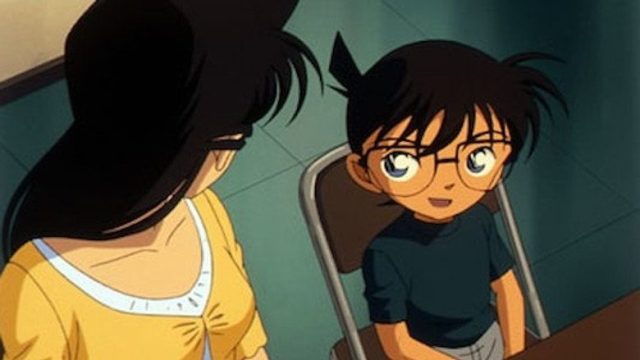 Detective Conan S01E372