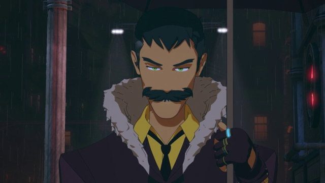 RWBY S07E02