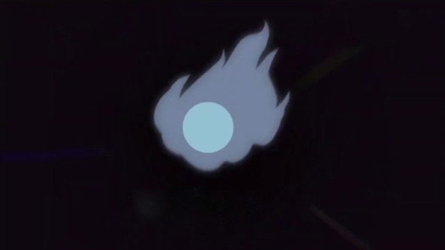 Doraemon, el gato cósmico S01E30
