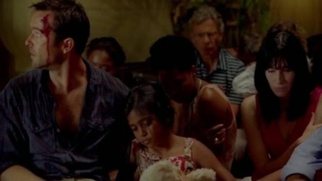 Contraataque S02E01