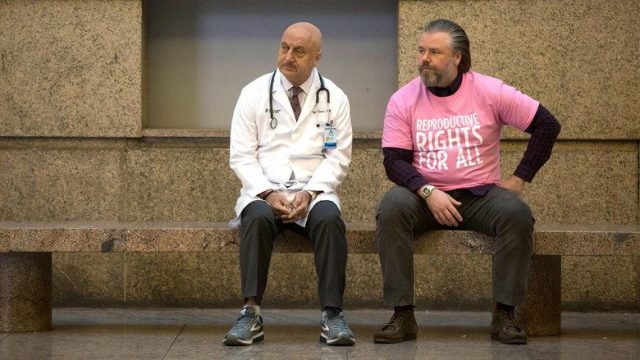 New Amsterdam S01E10