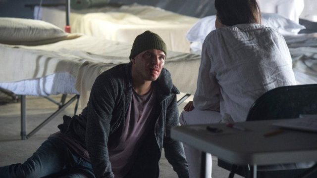 The Leftovers S02E09