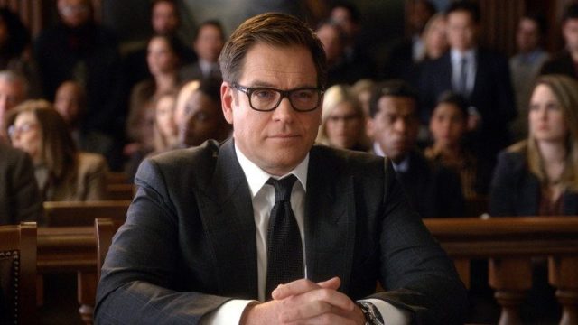Bull S04E17