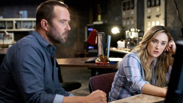Punto ciego S05E04