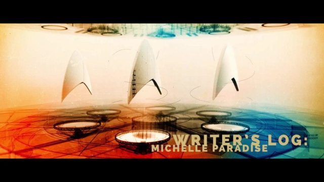 Star Trek: Discovery S00E28