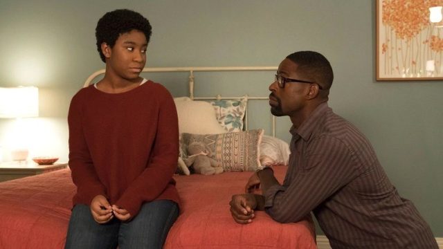 This Is Us S02E17