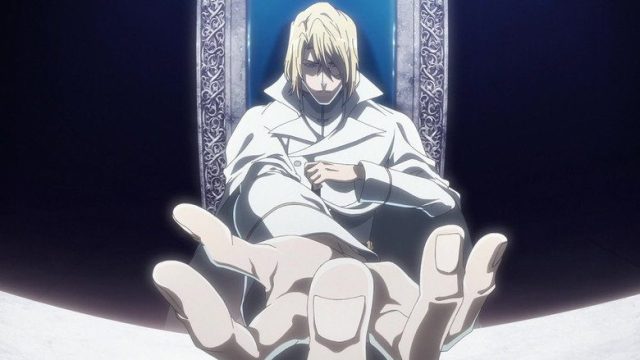 Bleach S02E15