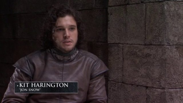 Game of Thrones S00E188