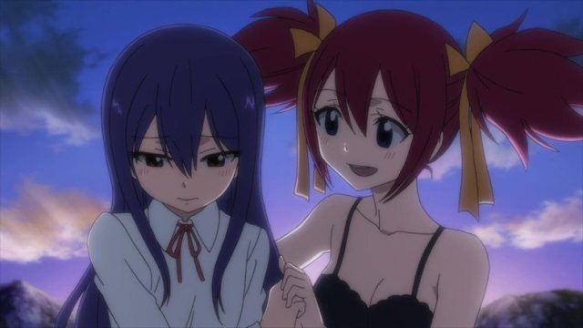 Fairy Tail S08E02