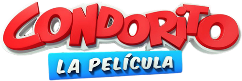 Condorito: La película