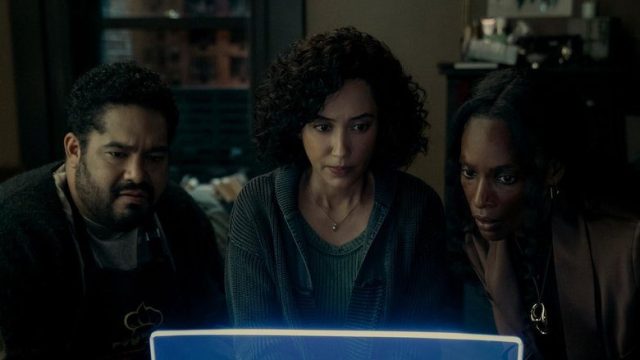 Upload S04E02
