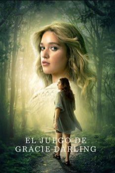 El juego de Gracie Darling Temporada 1