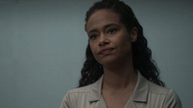 En busca de pruebas S02E09