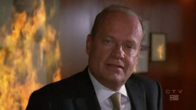 Médium S02E21
