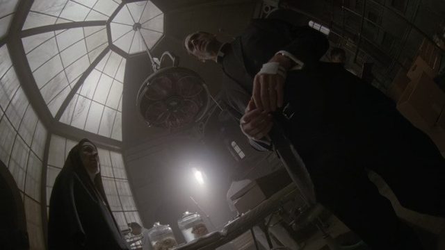 American Horror Story S00E06