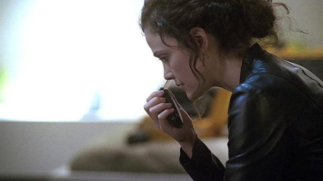 24 Horas S03E16