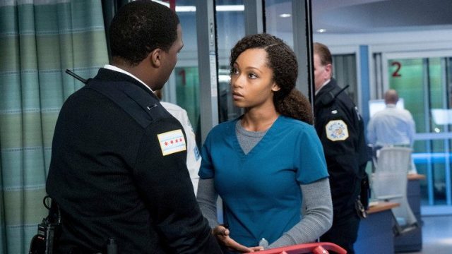 Chicago Med S02E10
