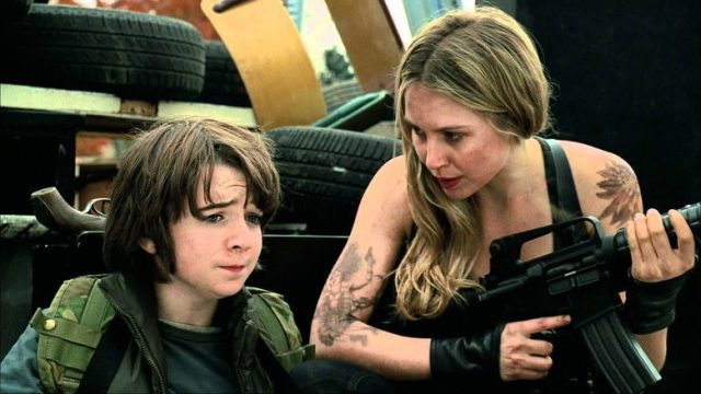 Falling Skies S01E10