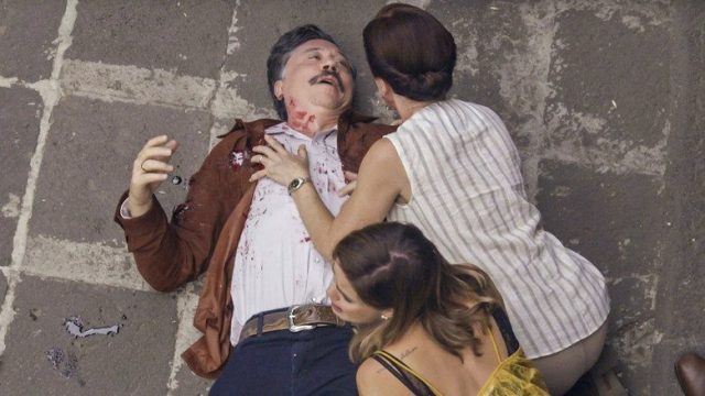El Señor de los Cielos S06E66