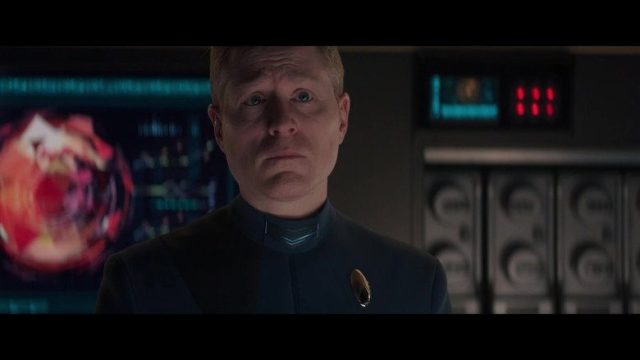Star Trek: Discovery S00E64